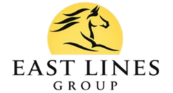 East Lines Group